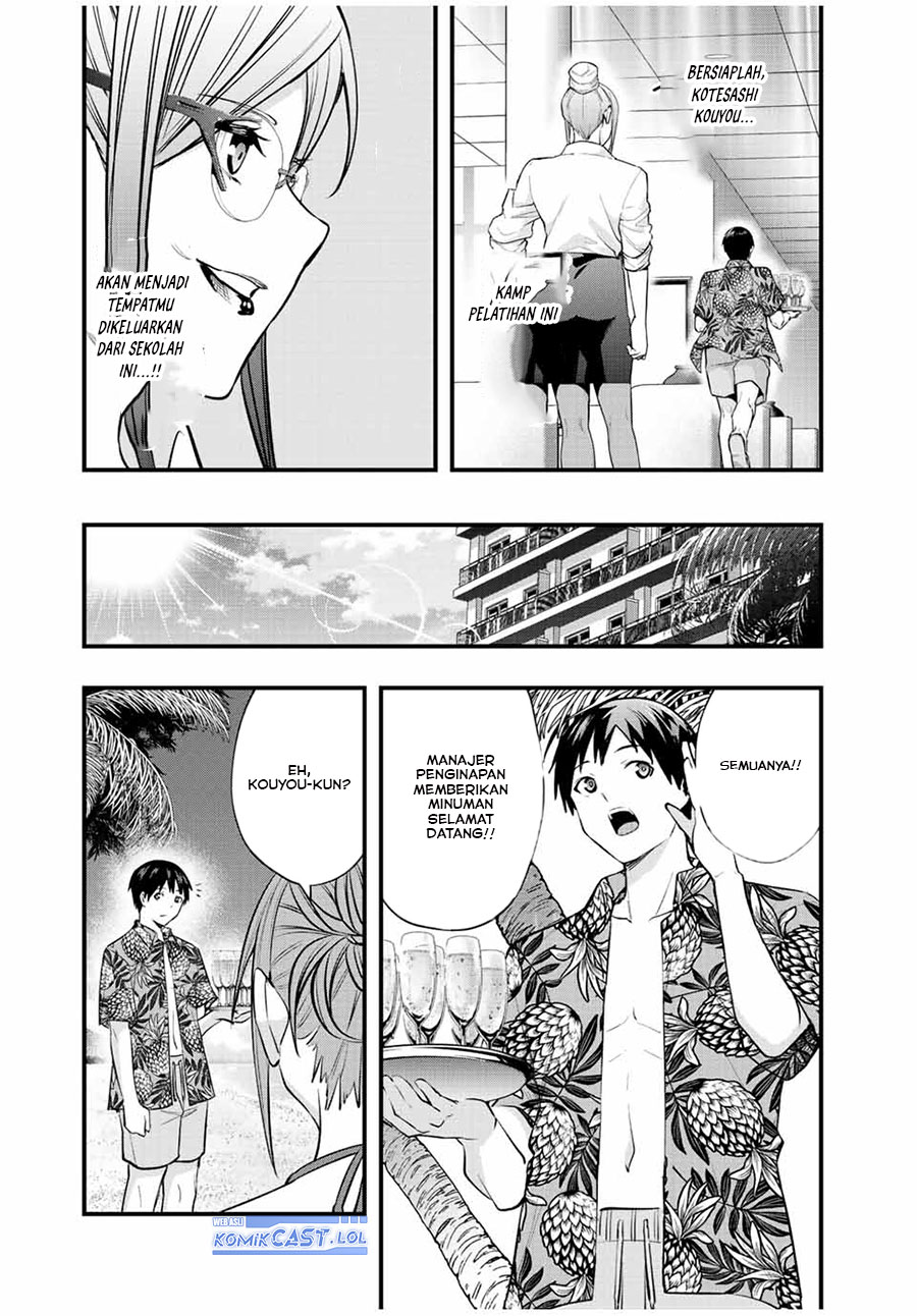 Chapter 30 - halaman 10