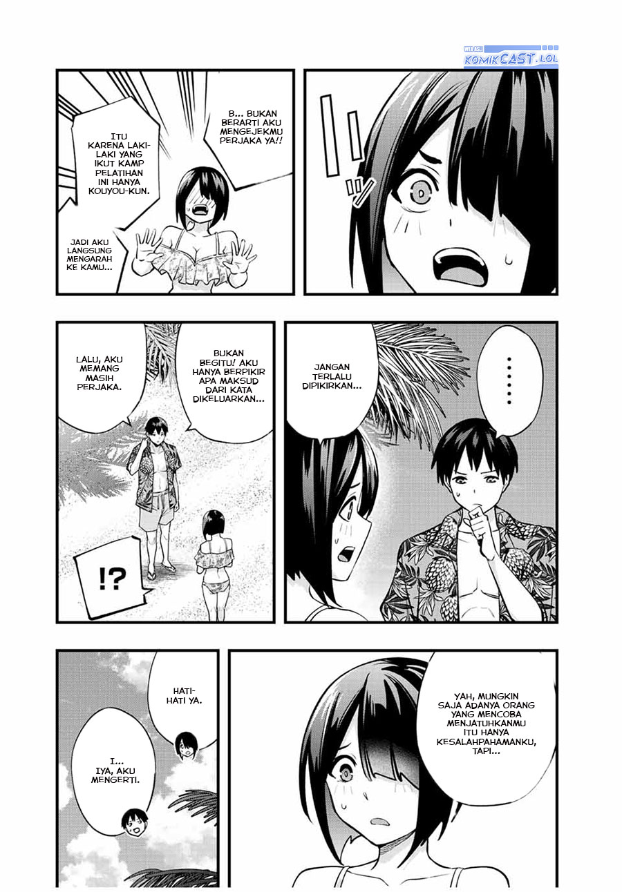 Chapter 31 - halaman 10