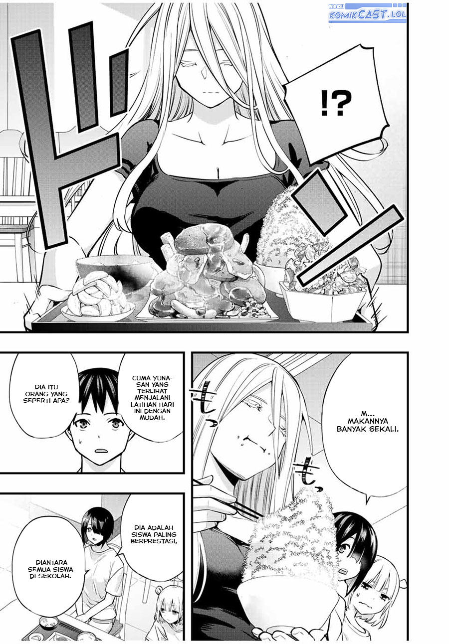 Chapter 32 - halaman 11