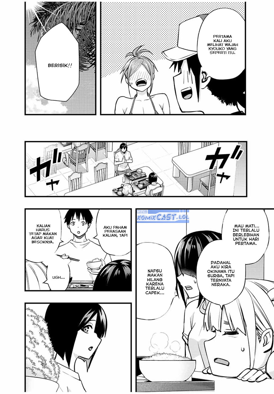 Chapter 32 - halaman 10