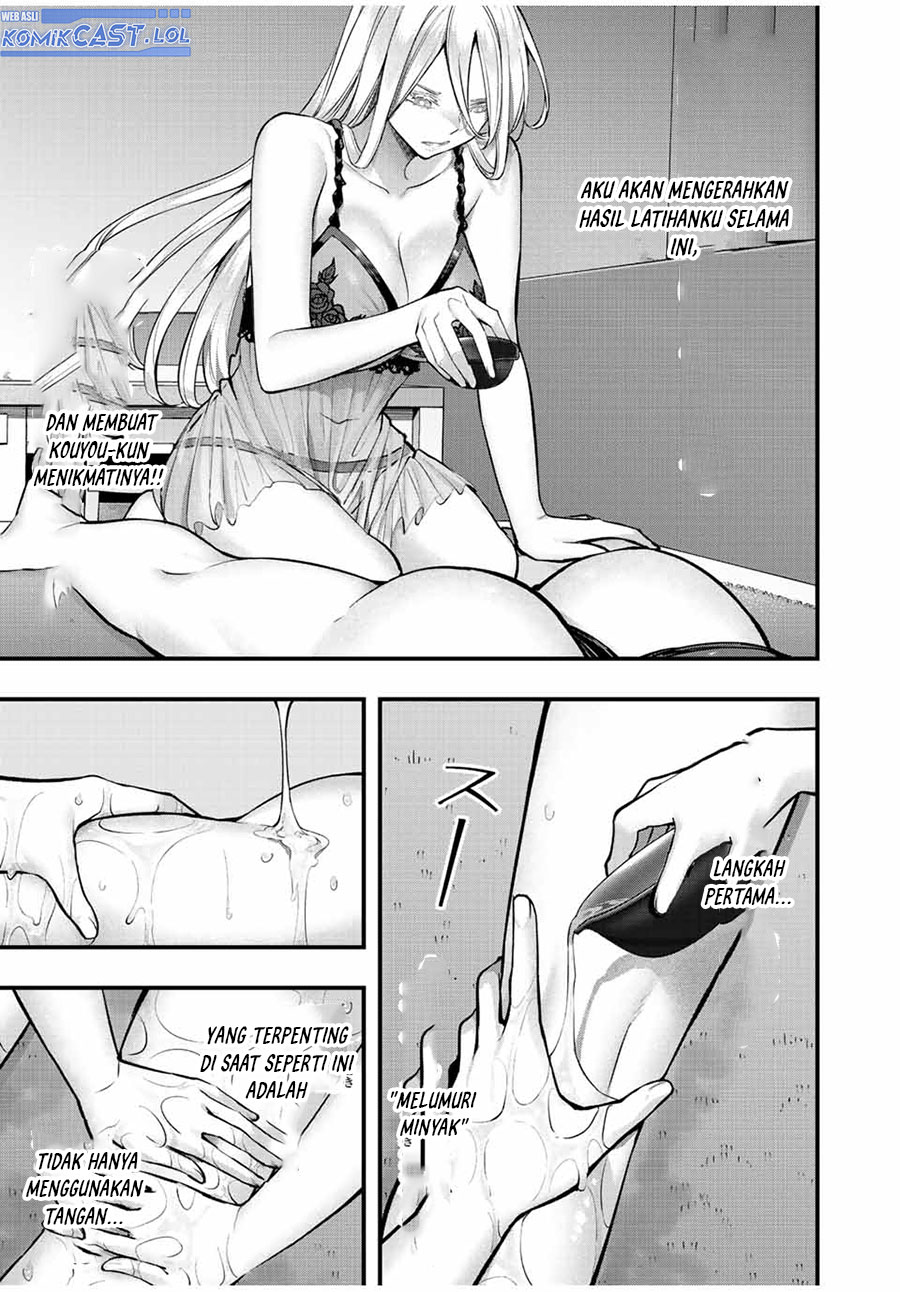 Chapter 33 - halaman 11