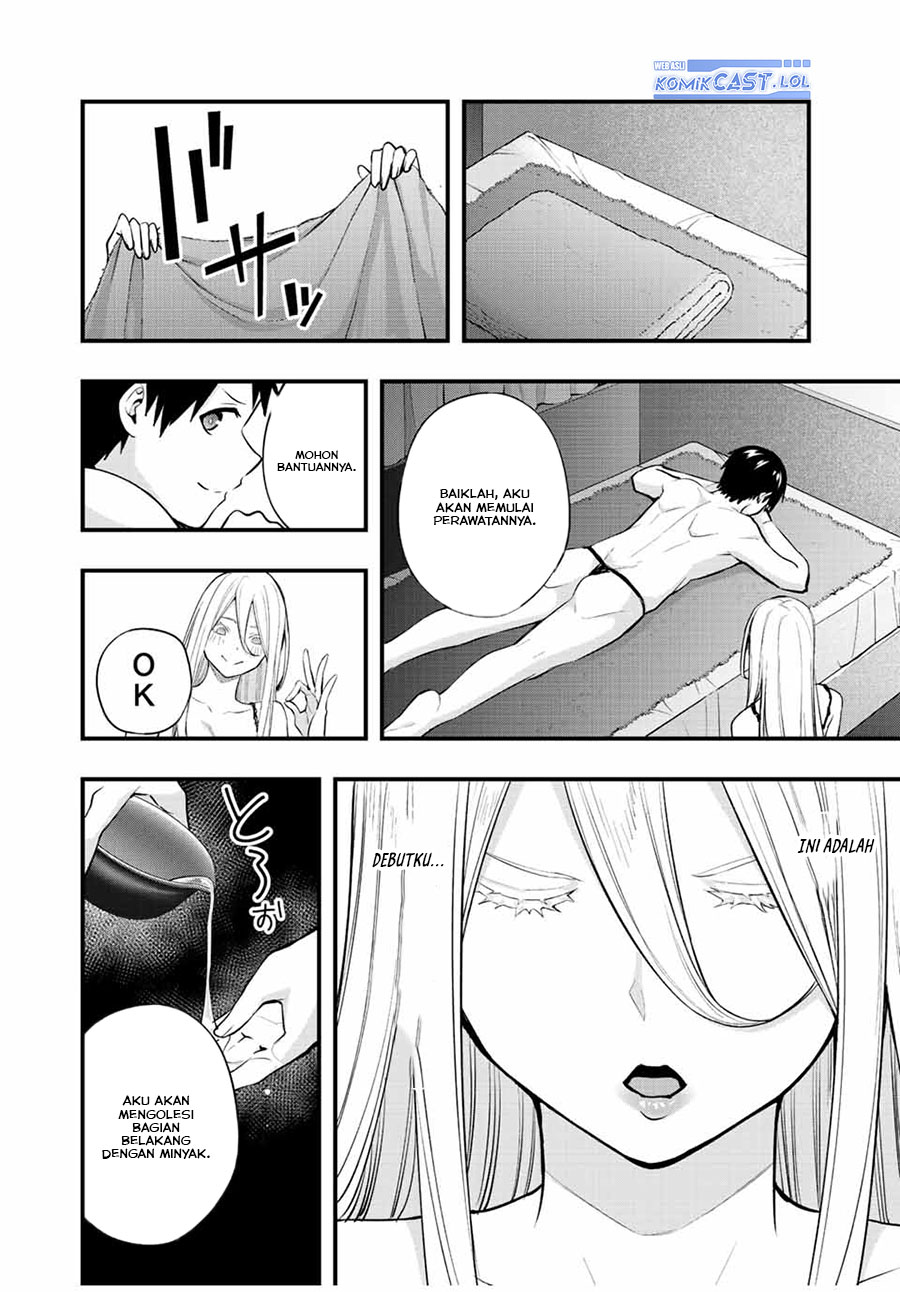 Chapter 33 - halaman 10