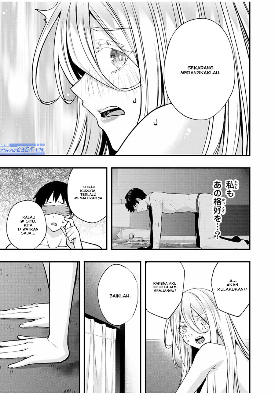 Chapter 35 - halaman 10
