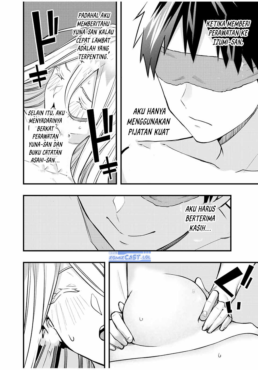 Chapter 36 - halaman 11