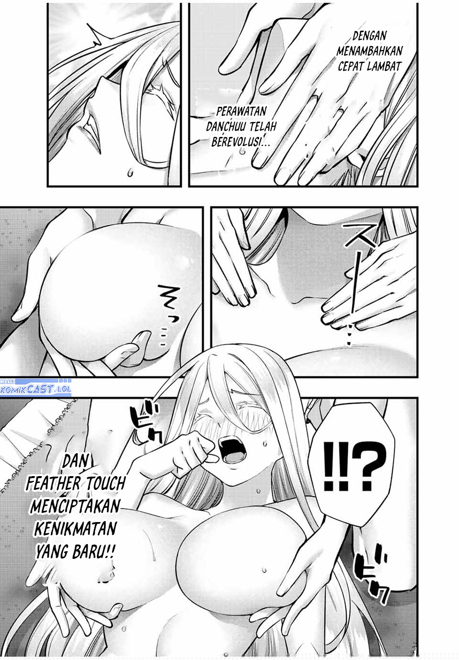 Chapter 36 - halaman 10