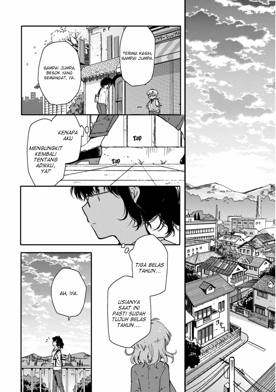 Chapter 1 - halaman 11