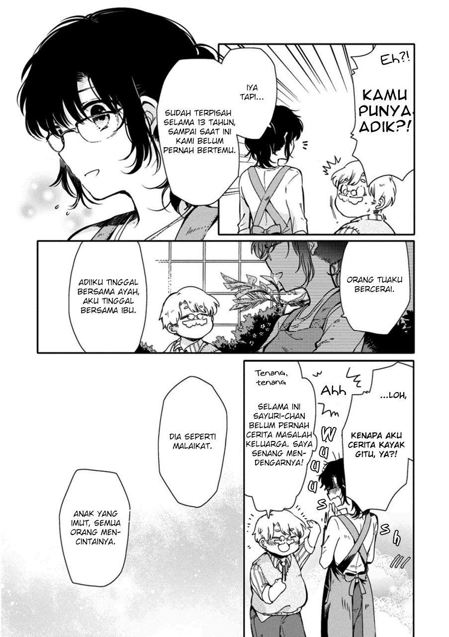 Chapter 1 - halaman 10