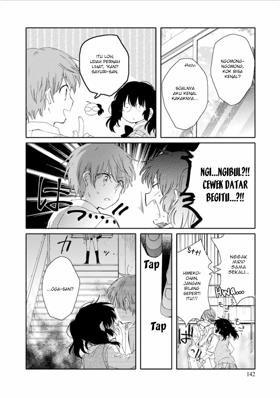 Chapter 11 - halaman 11