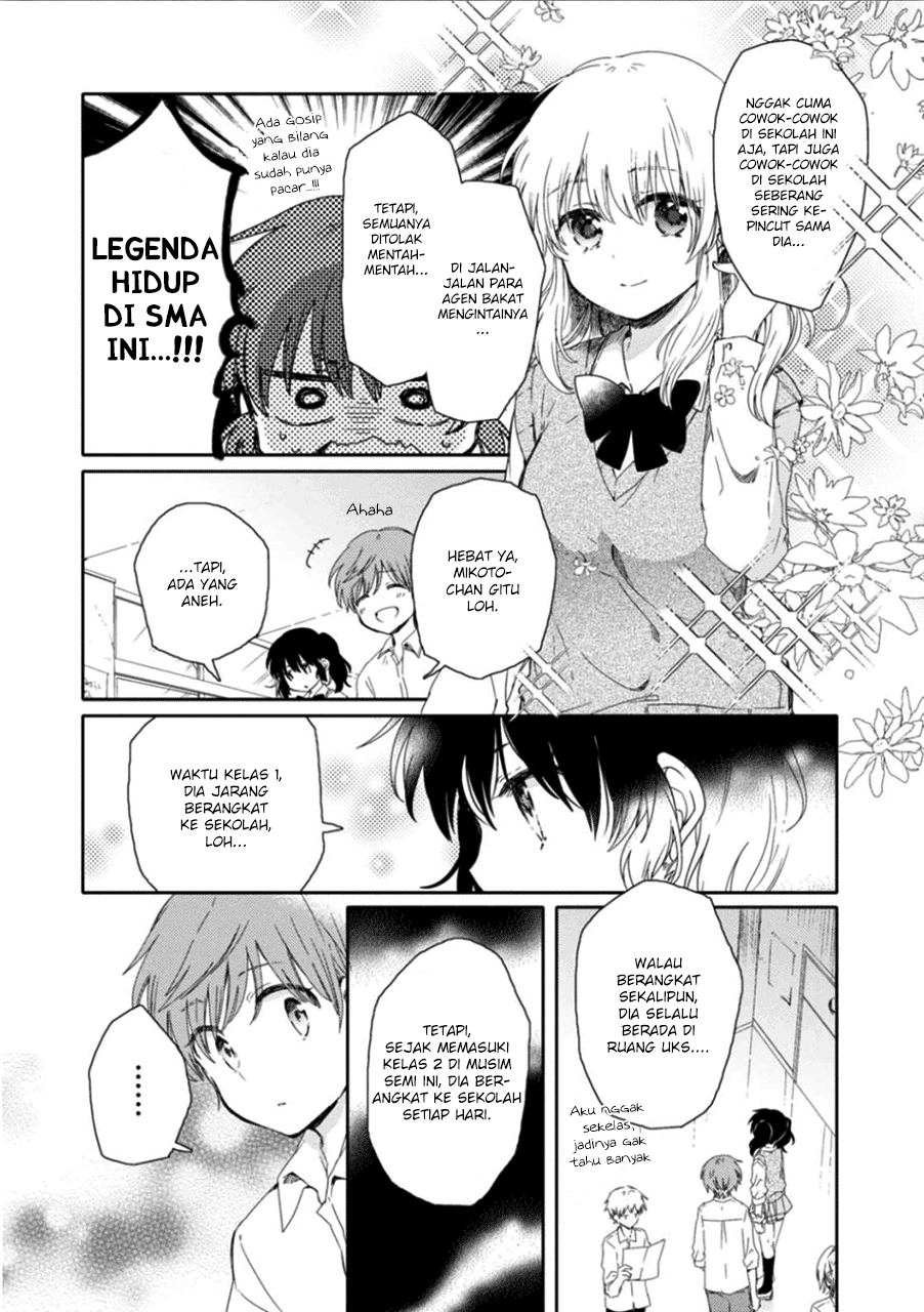 Chapter 11 - halaman 10