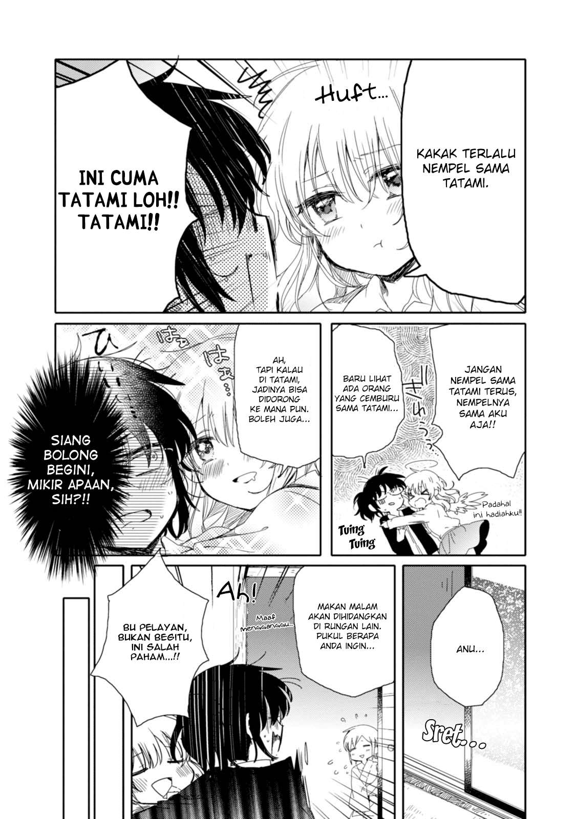 Chapter 13 - halaman 11