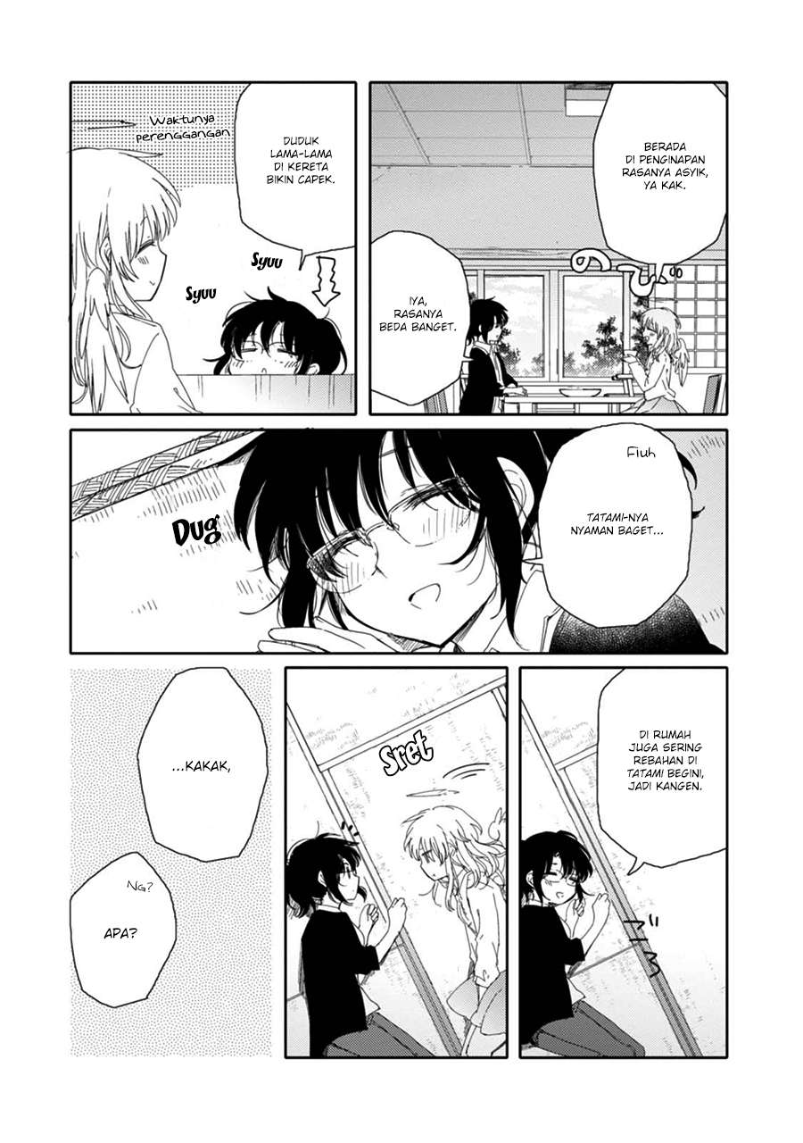 Chapter 13 - halaman 10