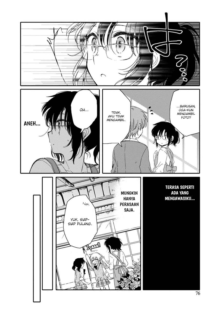 Chapter 14 - halaman 11