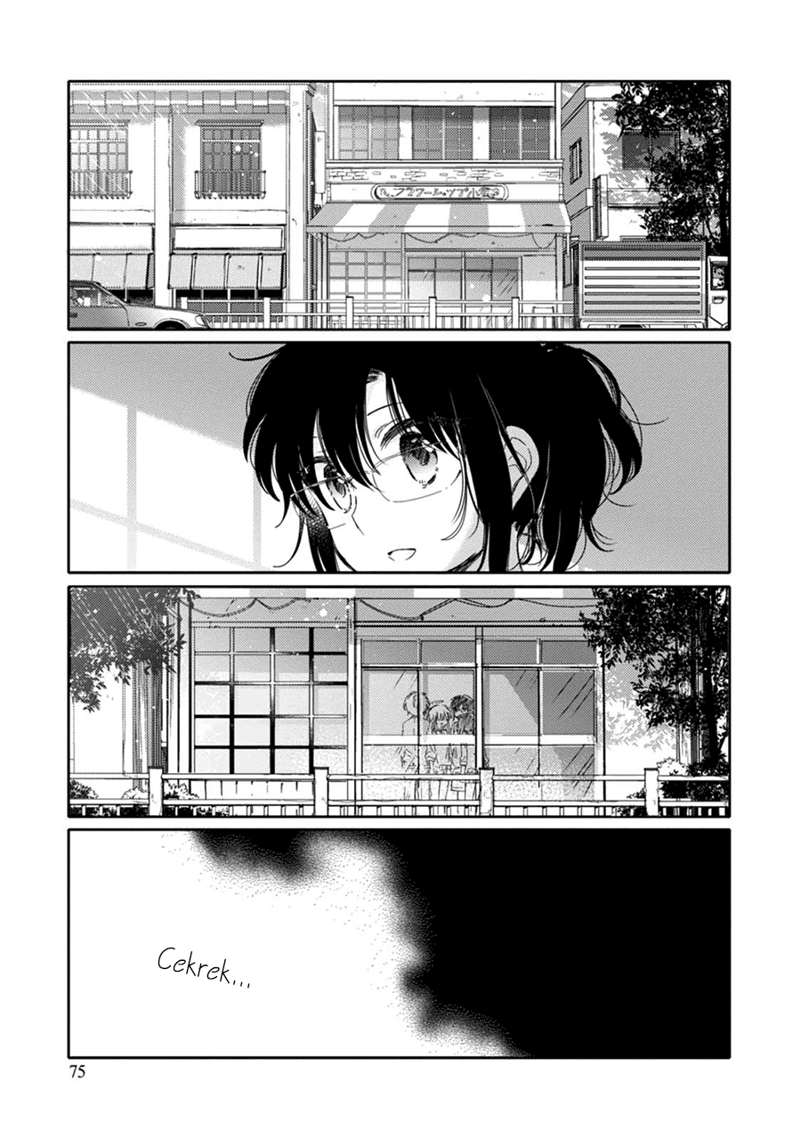 Chapter 14 - halaman 10