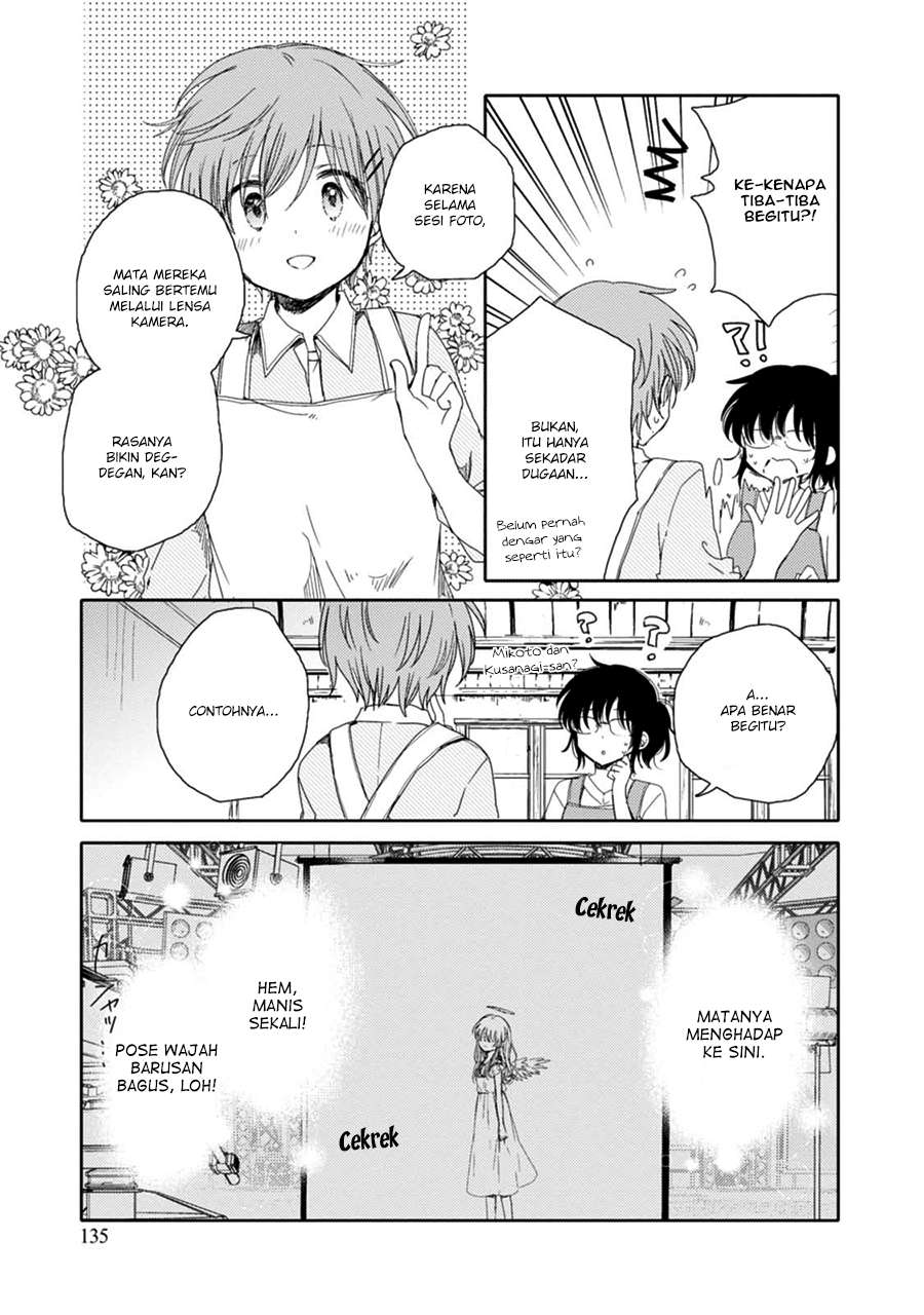 Chapter 16 - halaman 10