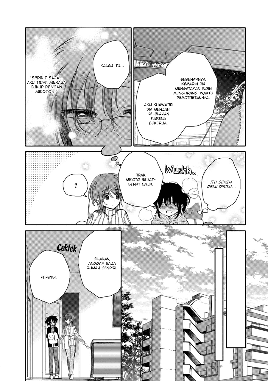 Chapter 17 - halaman 11