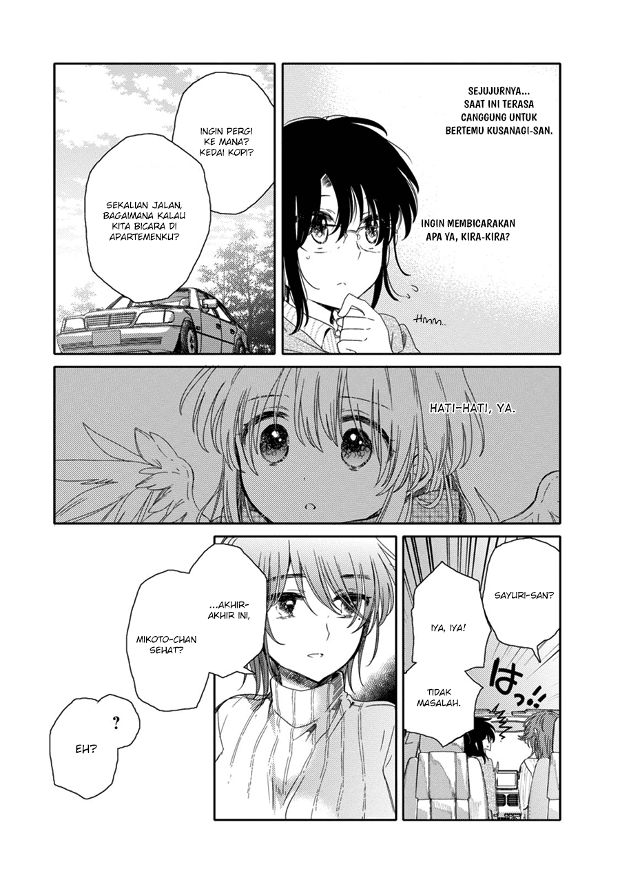 Chapter 17 - halaman 10