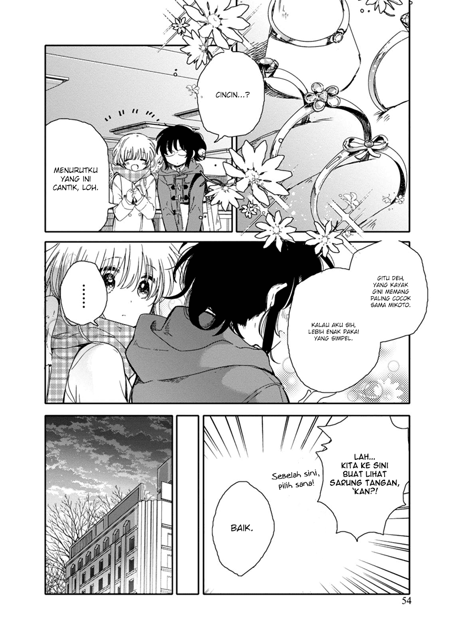 Chapter 18 - halaman 11