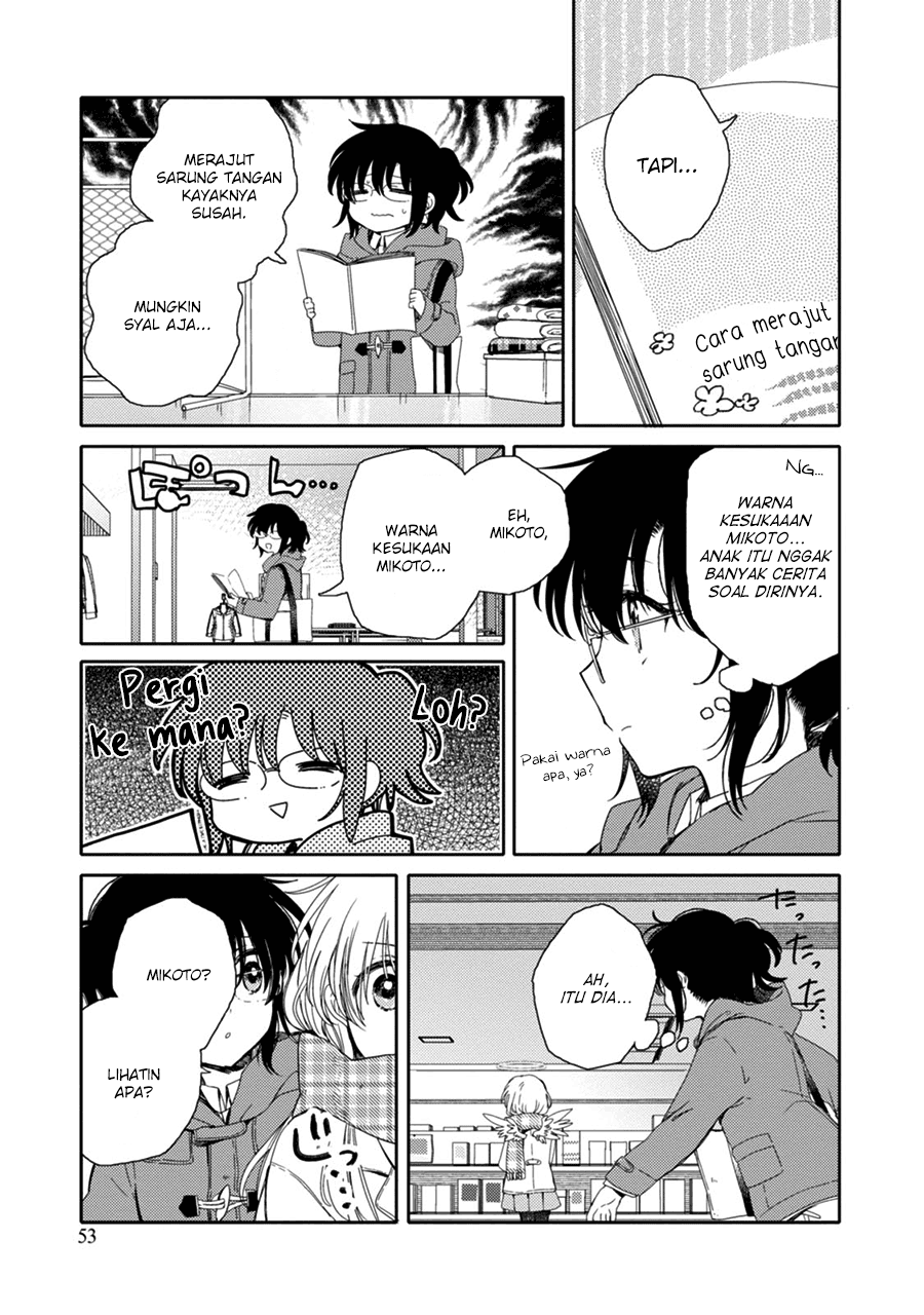 Chapter 18 - halaman 10