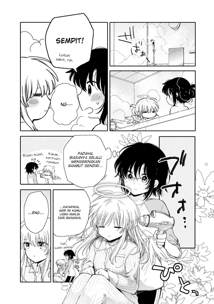 Chapter 19 - halaman 11