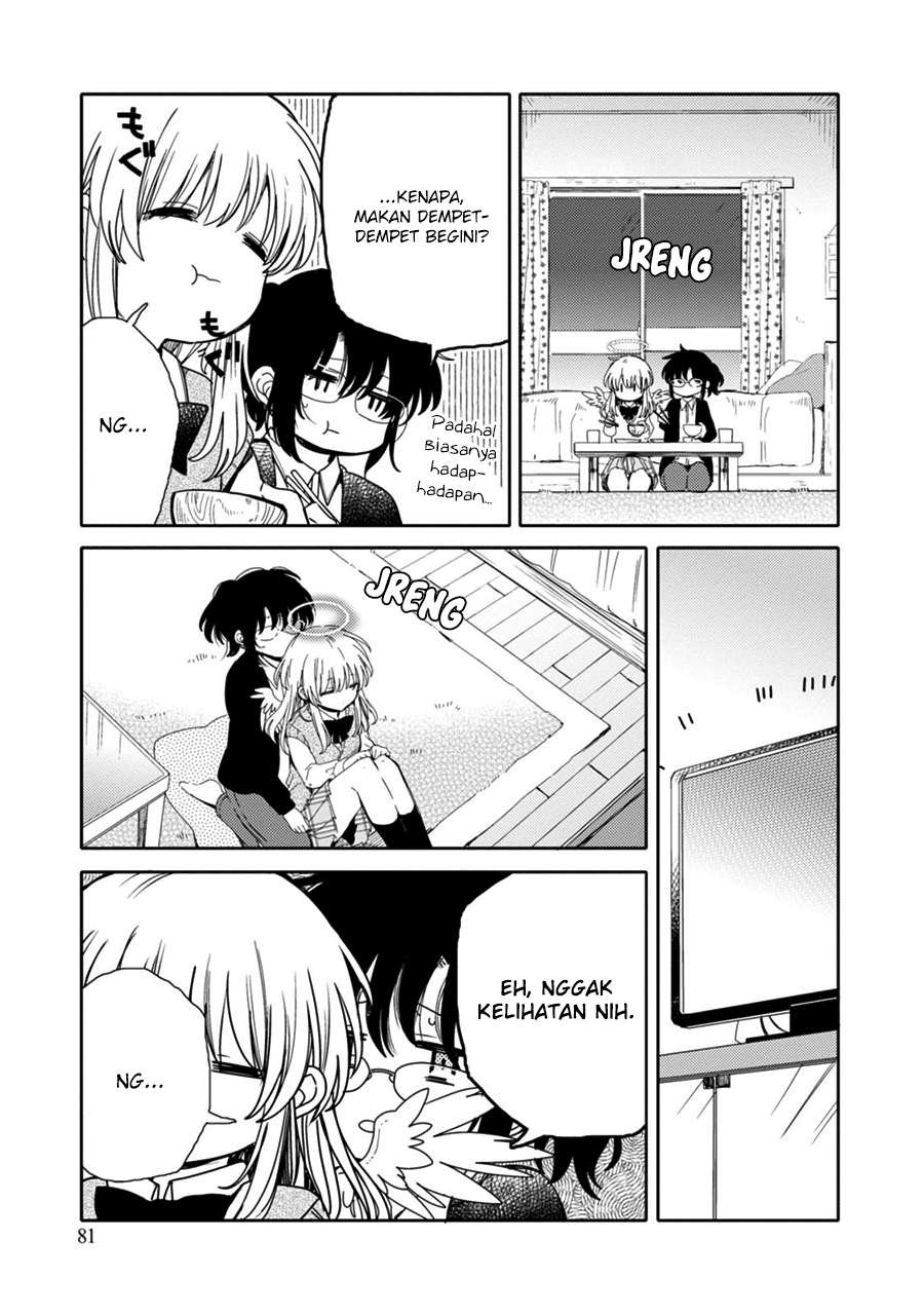 Chapter 19 - halaman 10