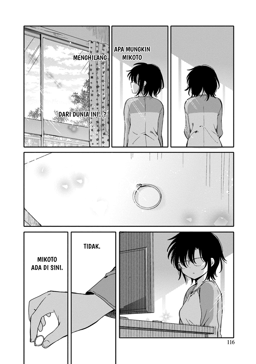 Chapter 20 - halaman 11