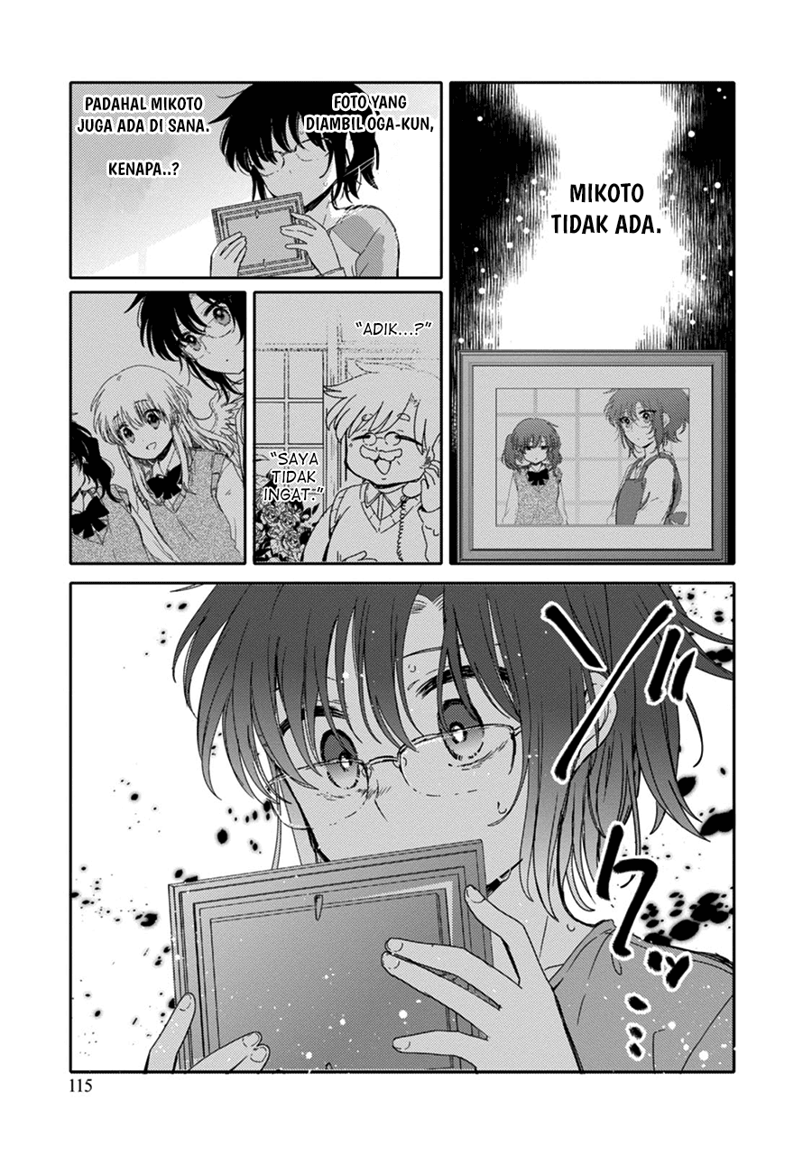 Chapter 20 - halaman 10