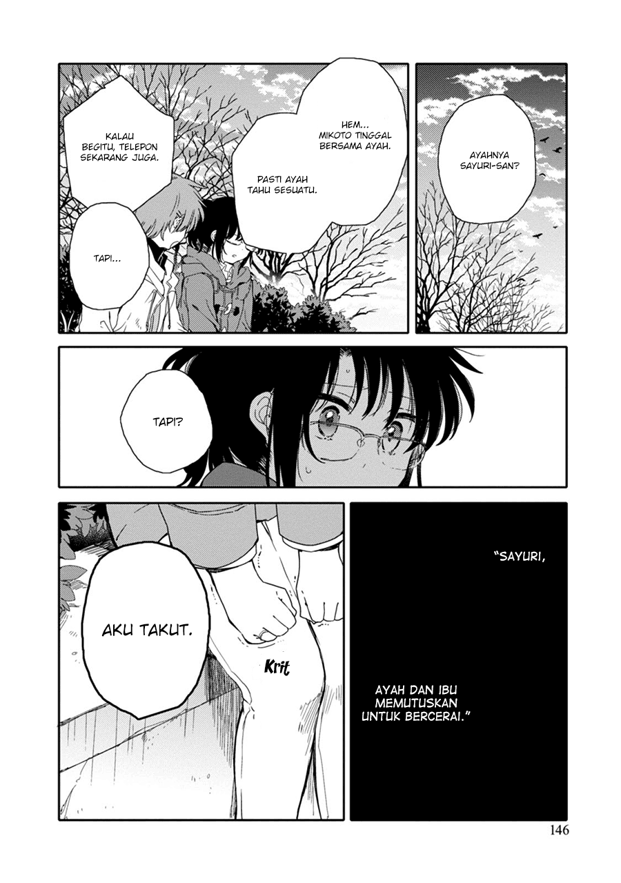 Chapter 21 - halaman 11