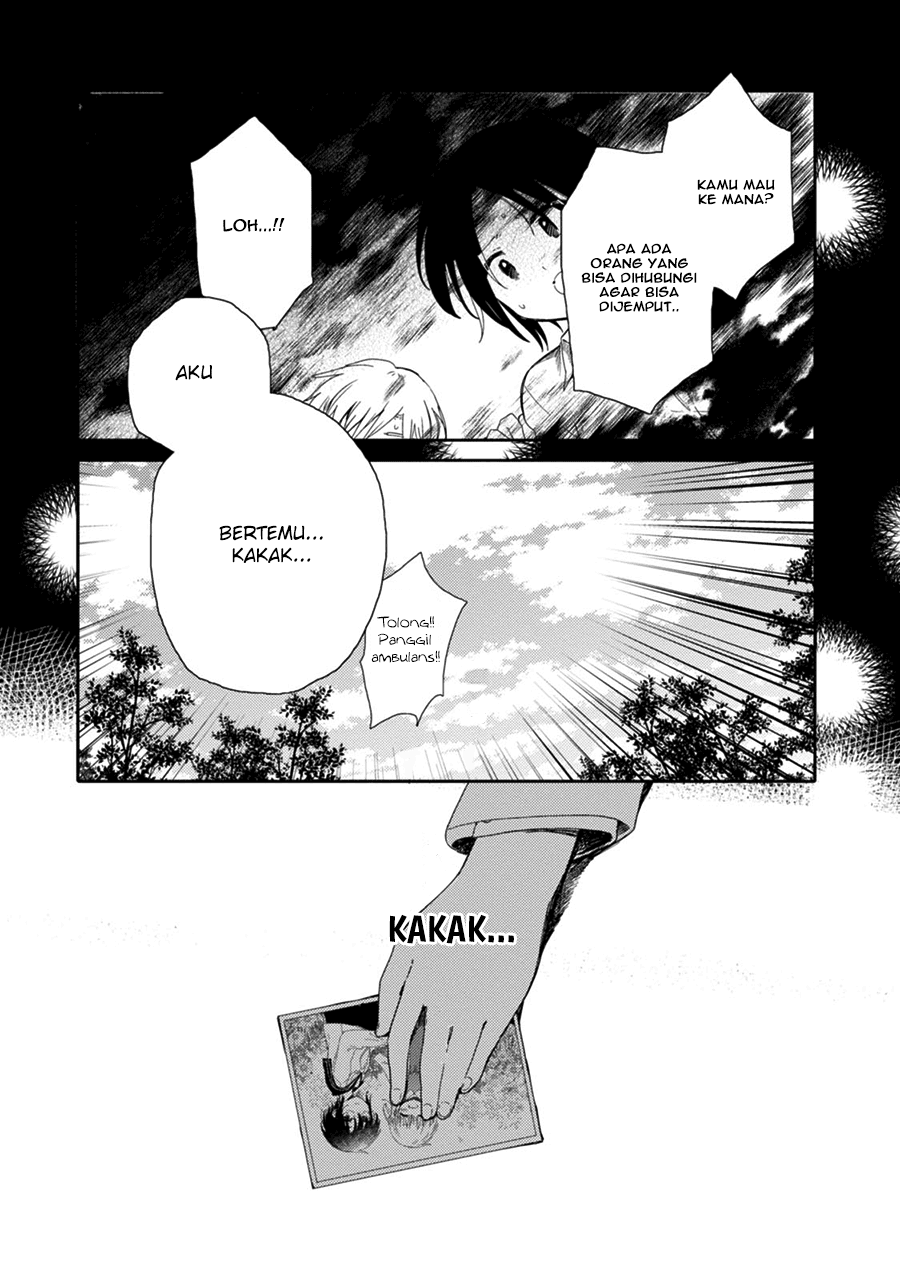 Chapter 21 - halaman 10