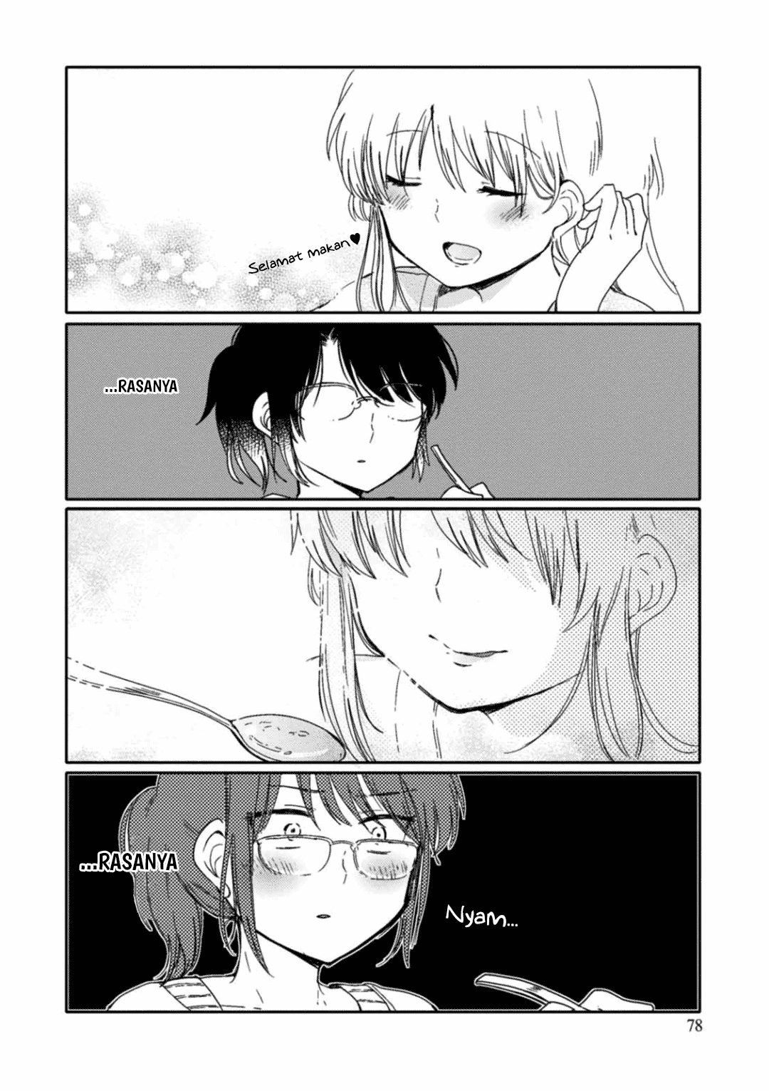 Chapter 3 - halaman 11