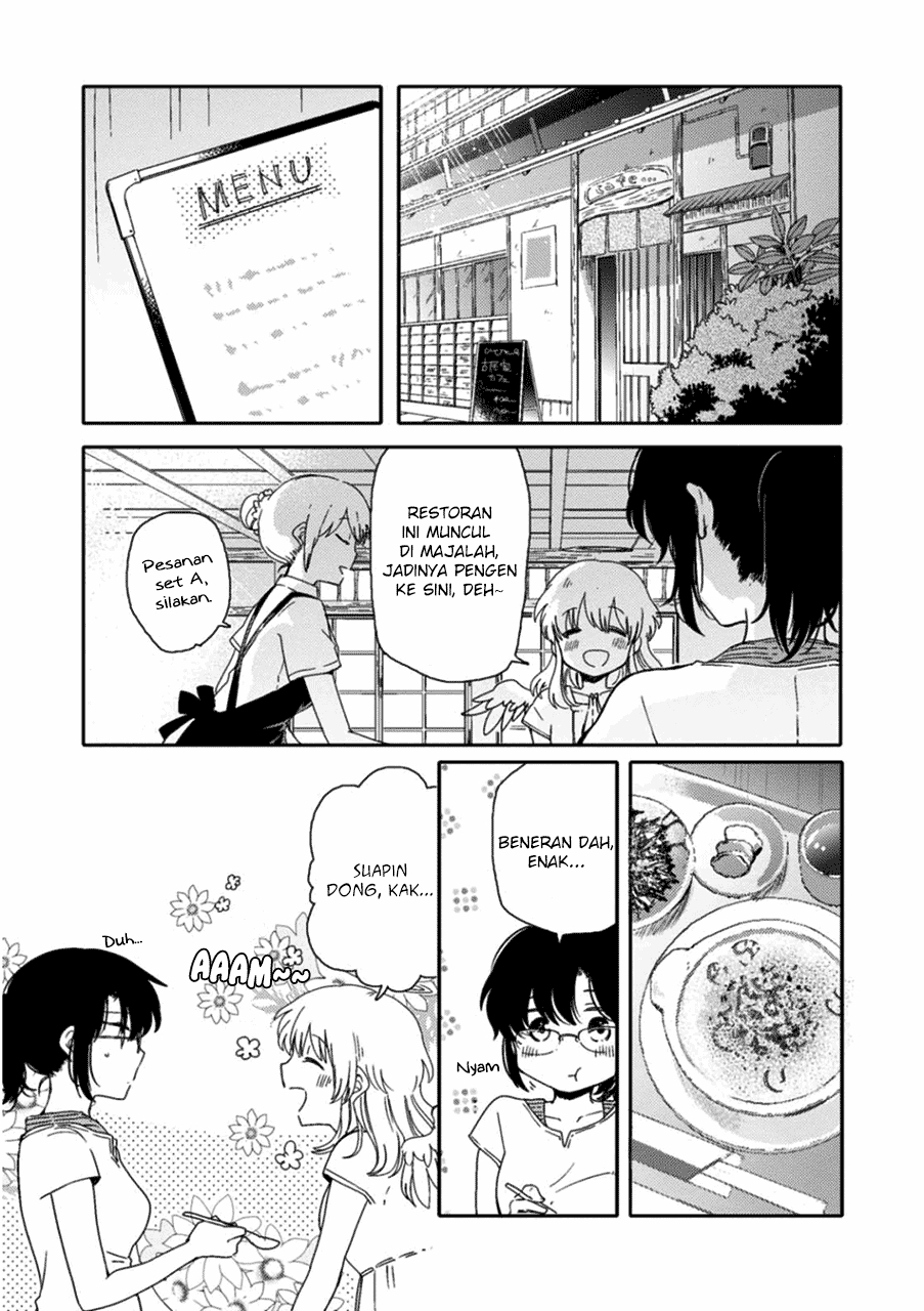 Chapter 3 - halaman 10