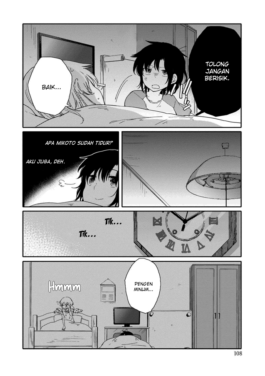 Chapter 4 - halaman 11