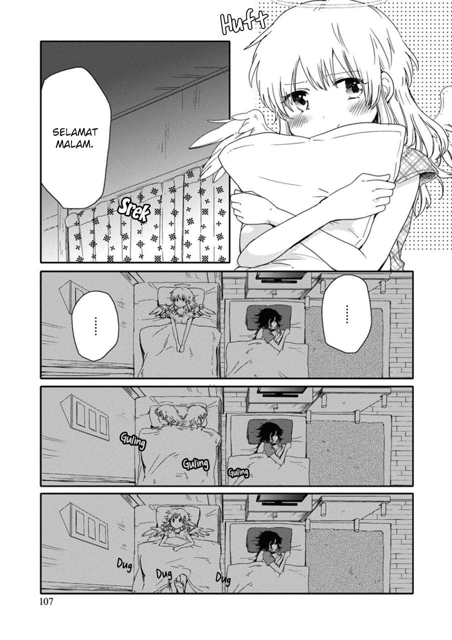 Chapter 4 - halaman 10
