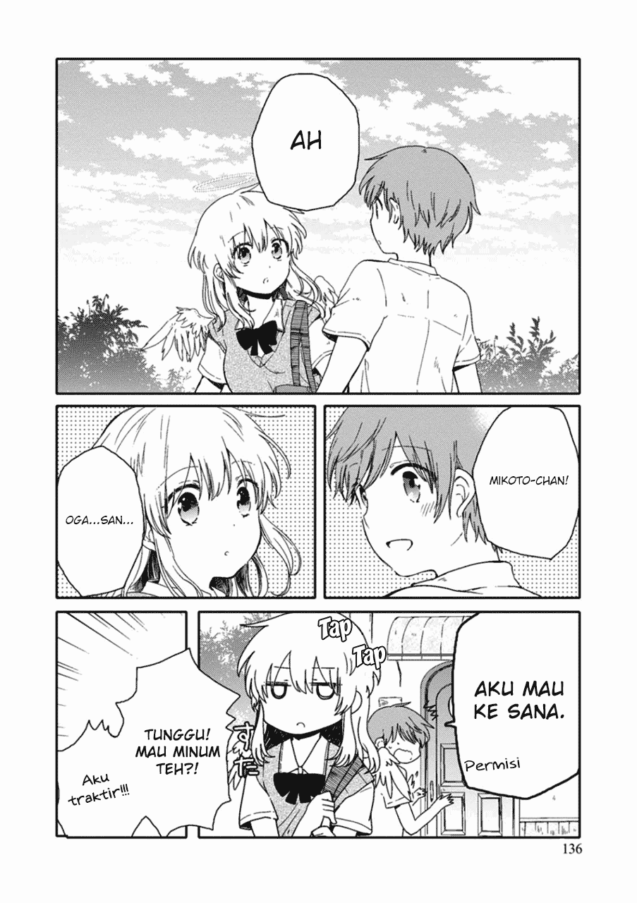 Chapter 5 - halaman 11