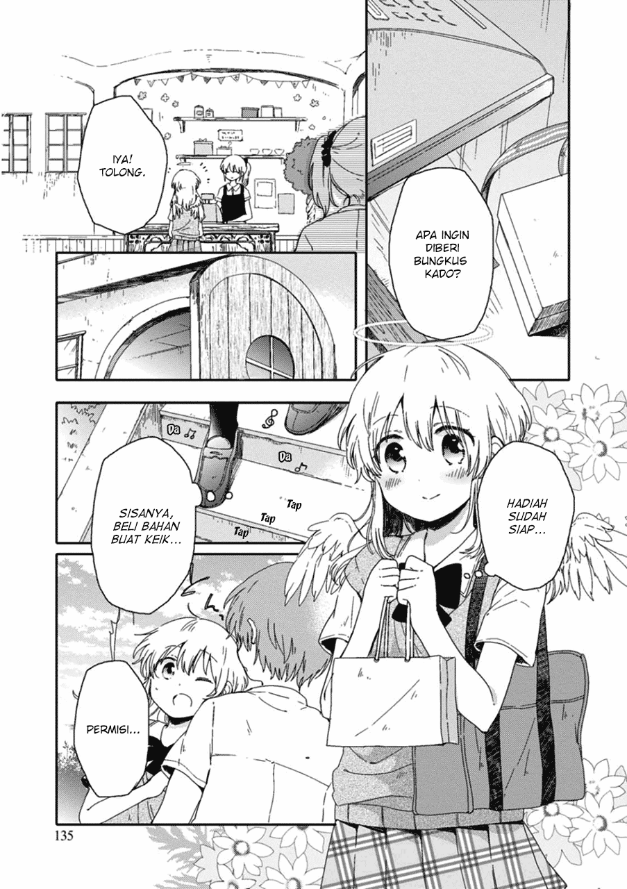 Chapter 5 - halaman 10