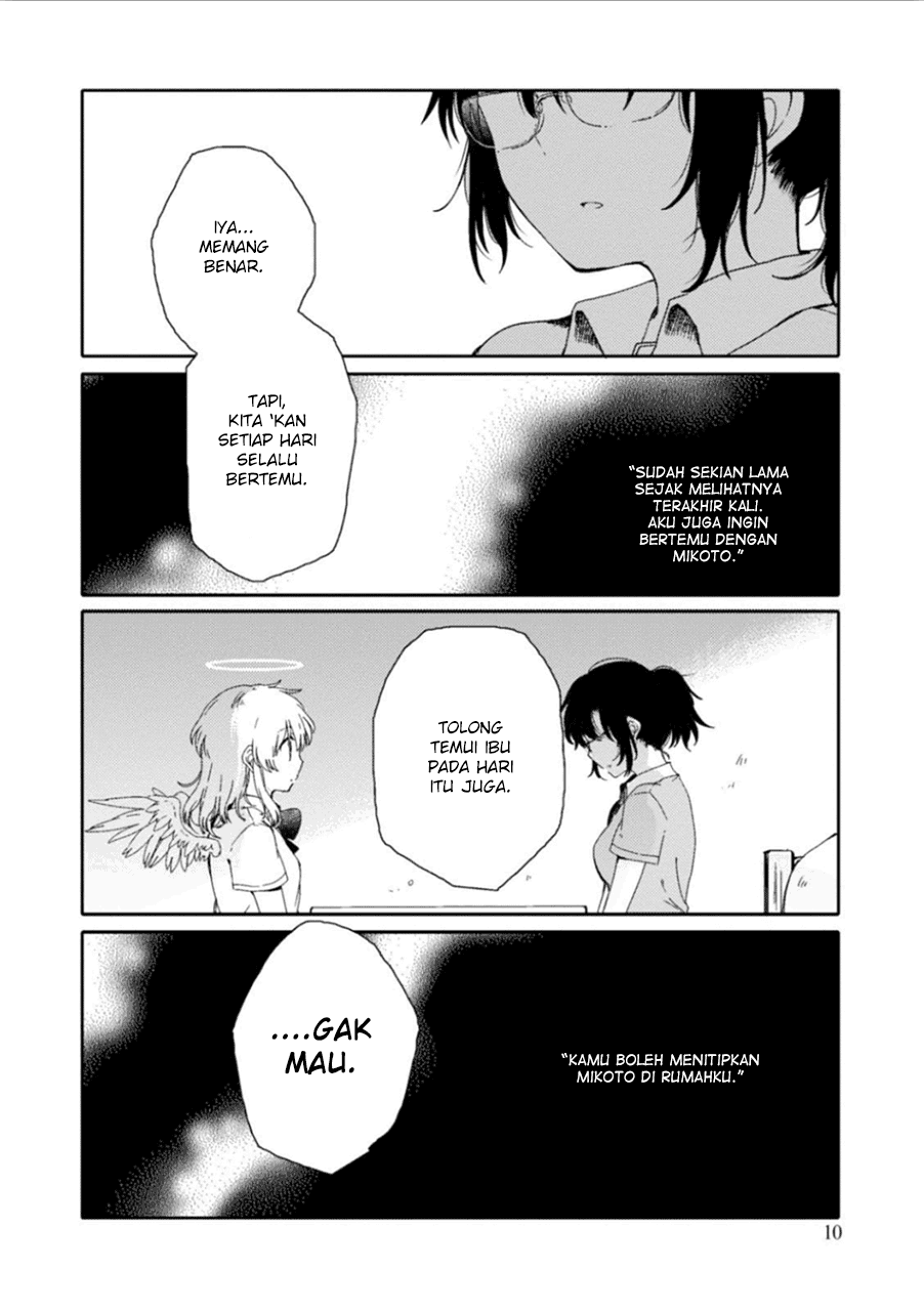 Chapter 6 - halaman 10