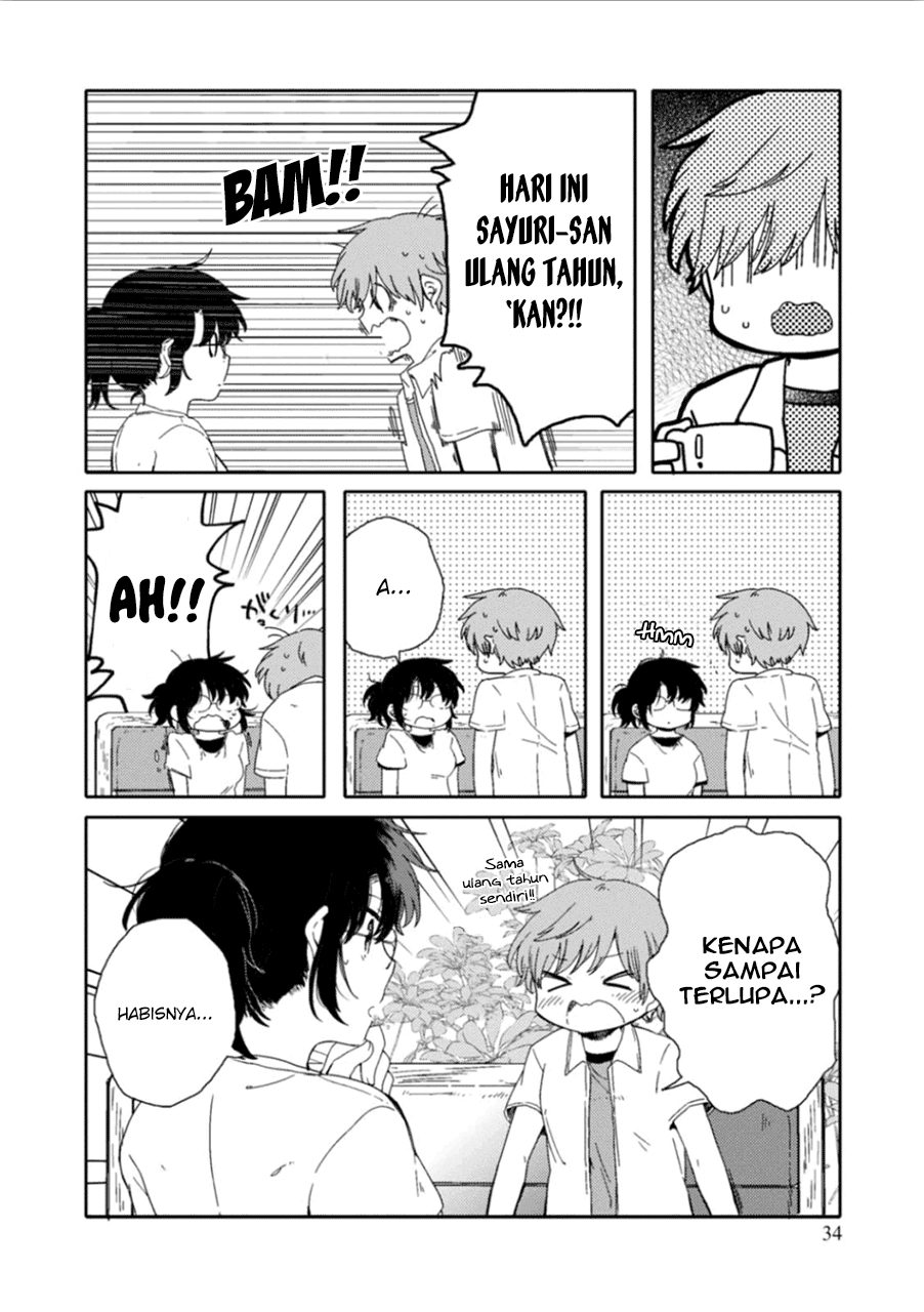 Chapter 7 - halaman 11