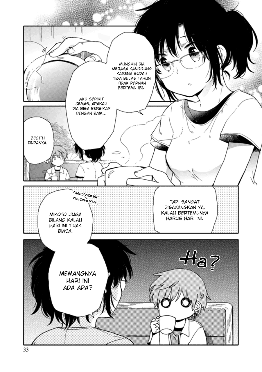 Chapter 7 - halaman 10