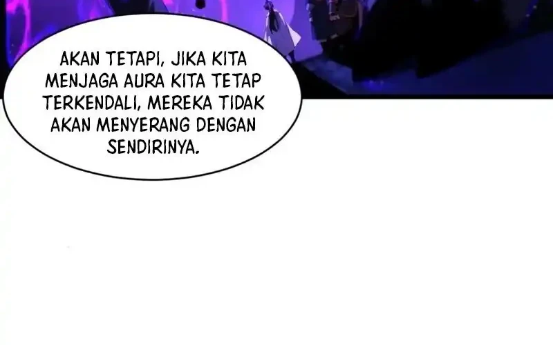 Scoring the Sacred Body of the Ancients from the Get-go Chapter 164 Gambar 9