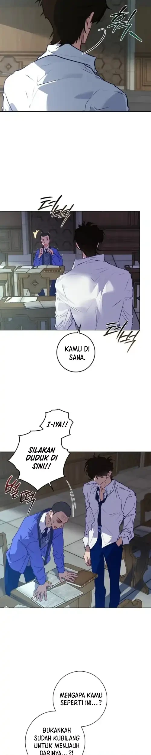 Chapter 21 - halaman 10