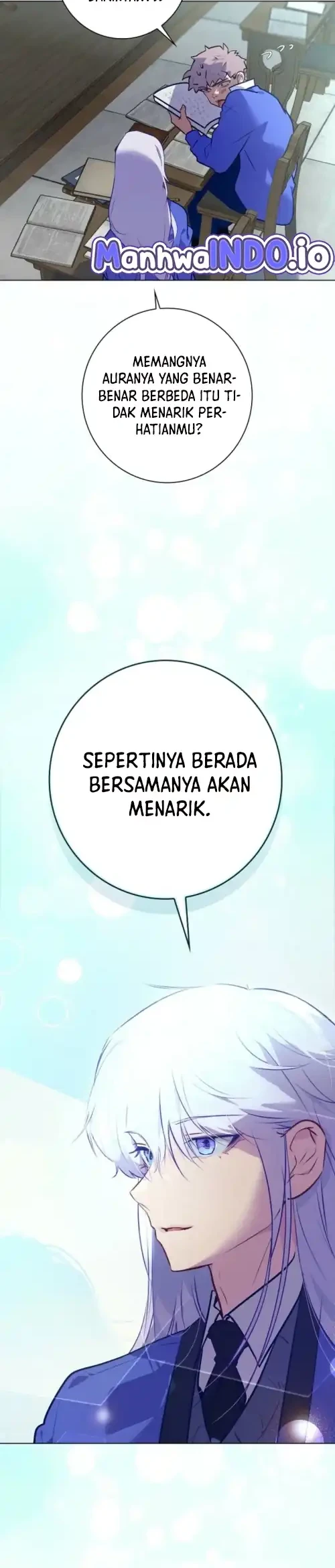 Chapter 21 - halaman 11