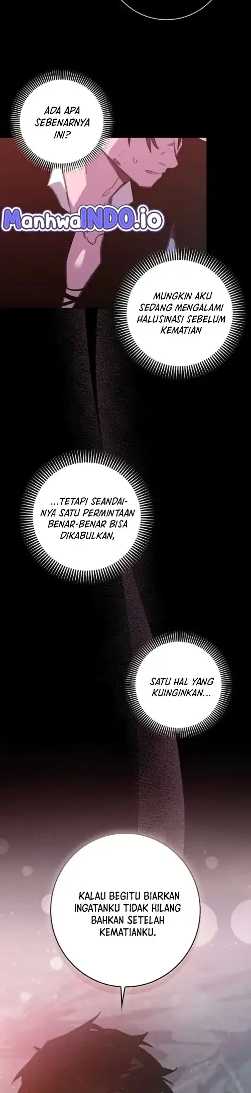 Chapter 39 - halaman 11