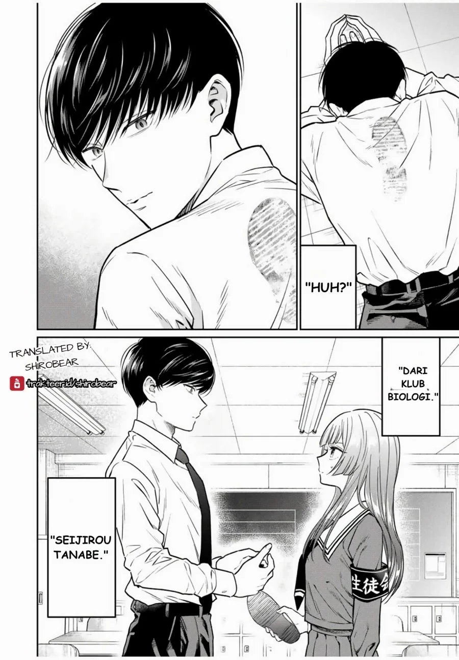 Chapter 1 - halaman 10