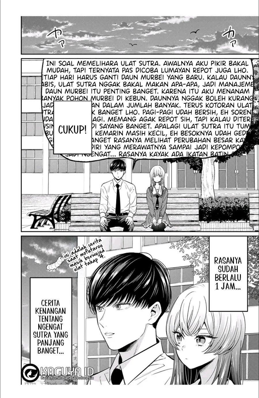 Chapter 3 - halaman 10