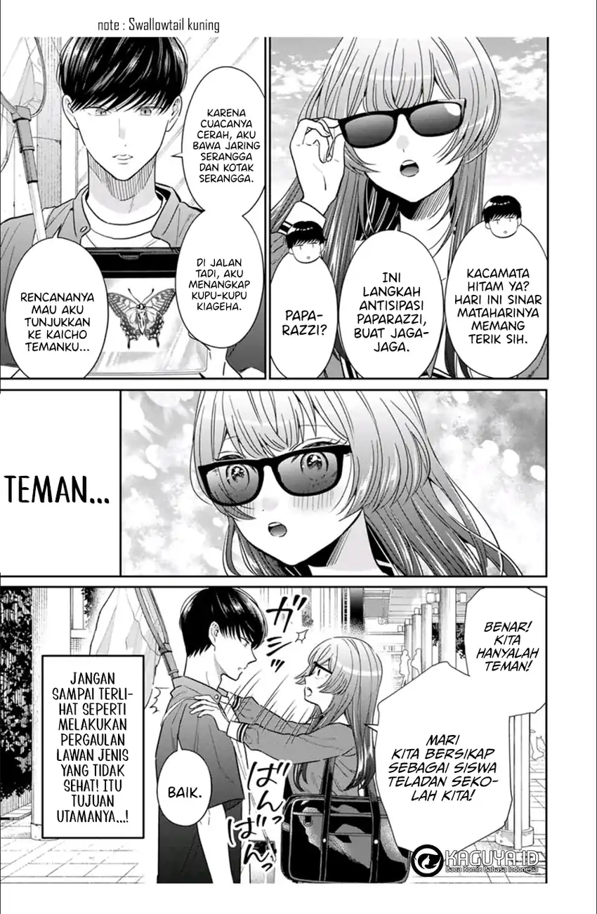Chapter 4 - halaman 11