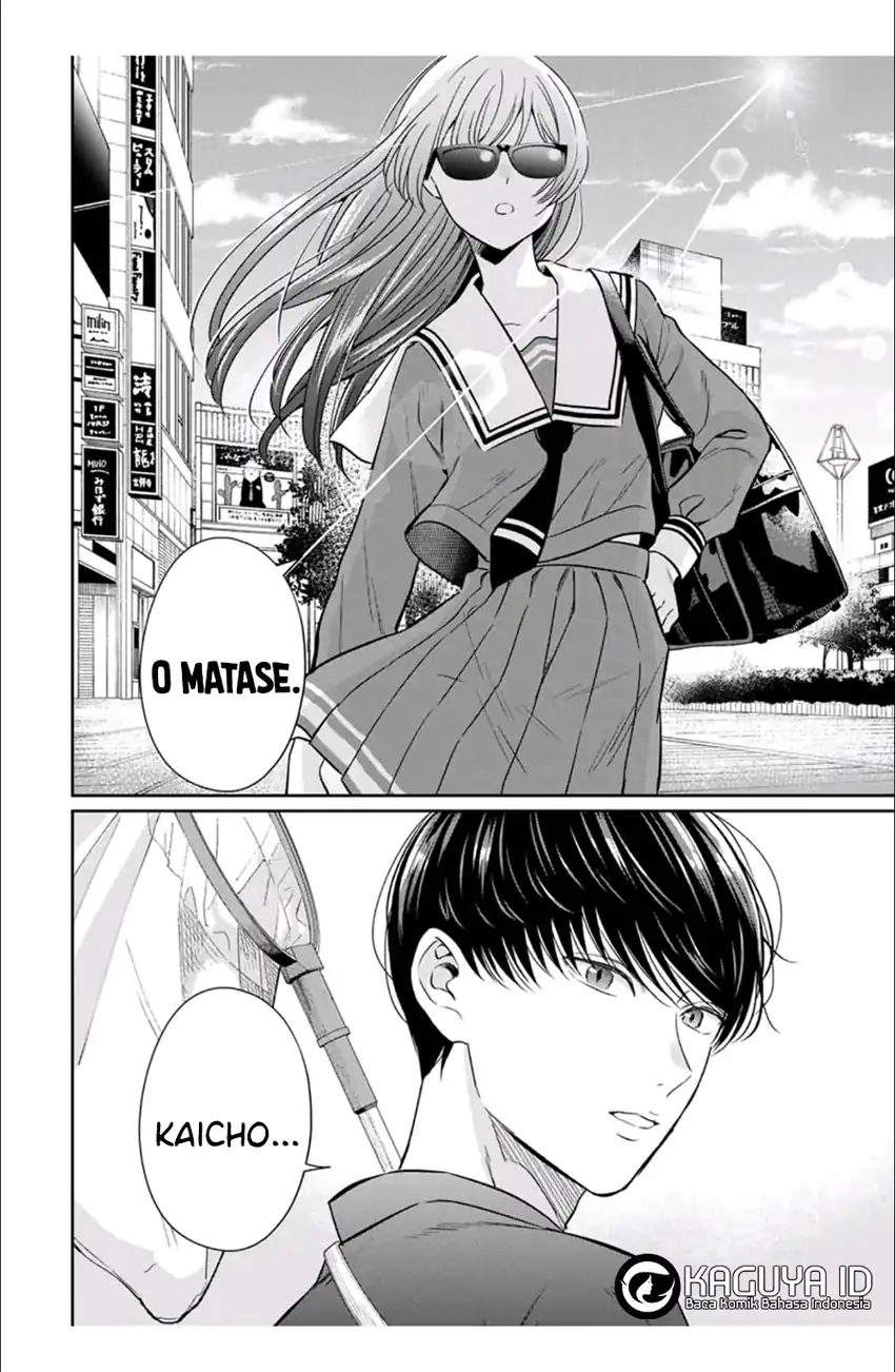 Chapter 4 - halaman 10
