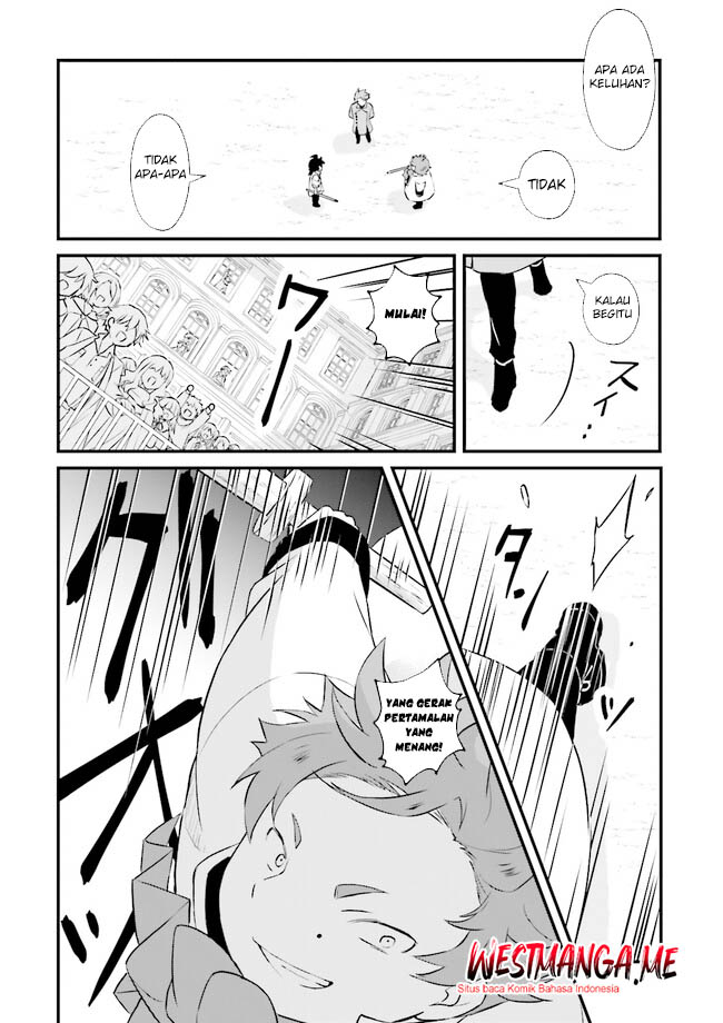 Chapter 13 - halaman 11