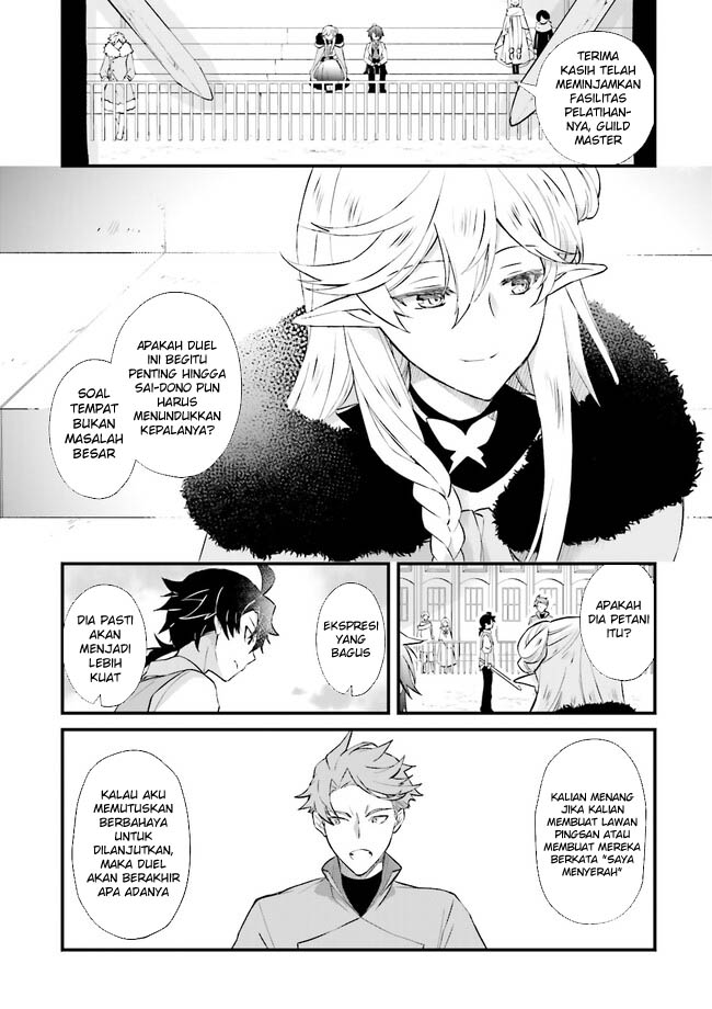 Chapter 13 - halaman 10