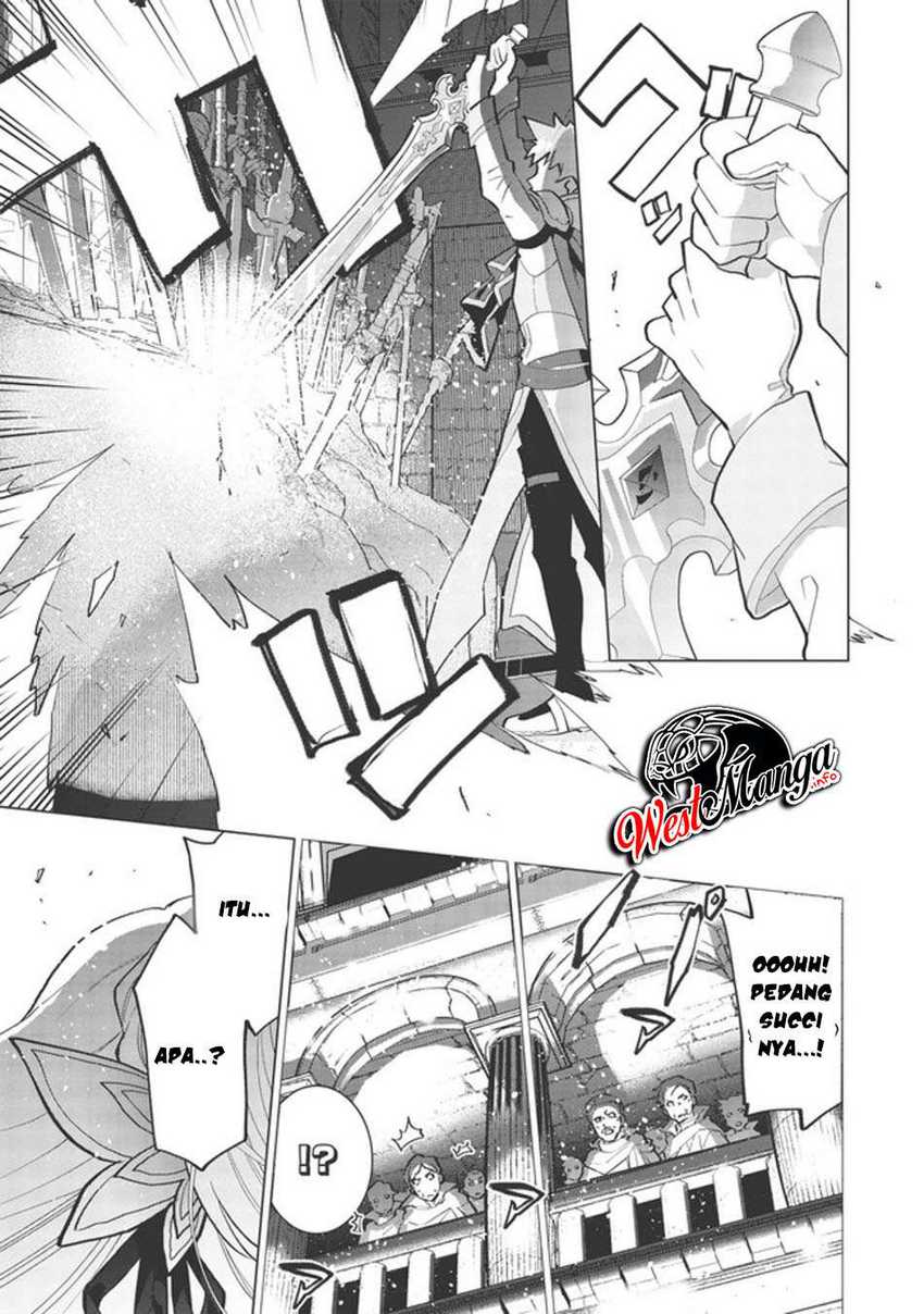 Chapter 1.1 - halaman 10