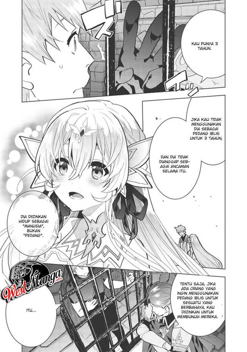 Chapter 1.2 - halaman 11