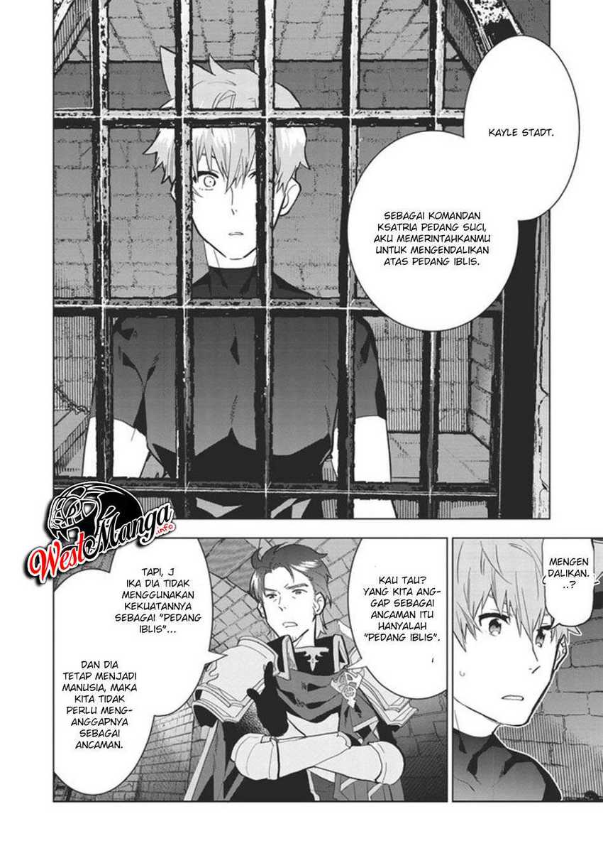Chapter 1.2 - halaman 10